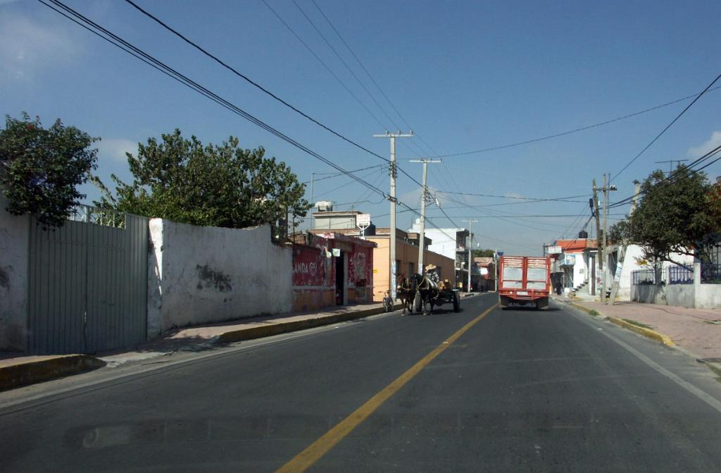 100213_Cacaxtla 085.JPG
